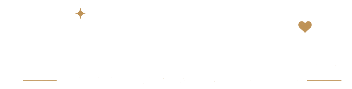 Wishcrafts.in
